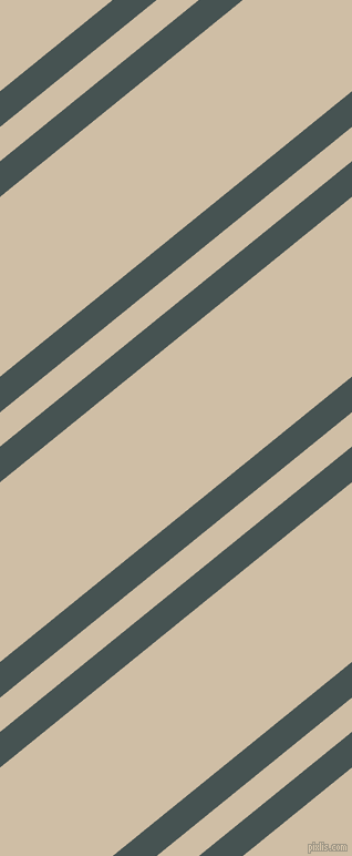 39 degree angles dual stripe line, 25 pixel line width, 24 and 126 pixels line spacing, dual two line striped seamless tileable