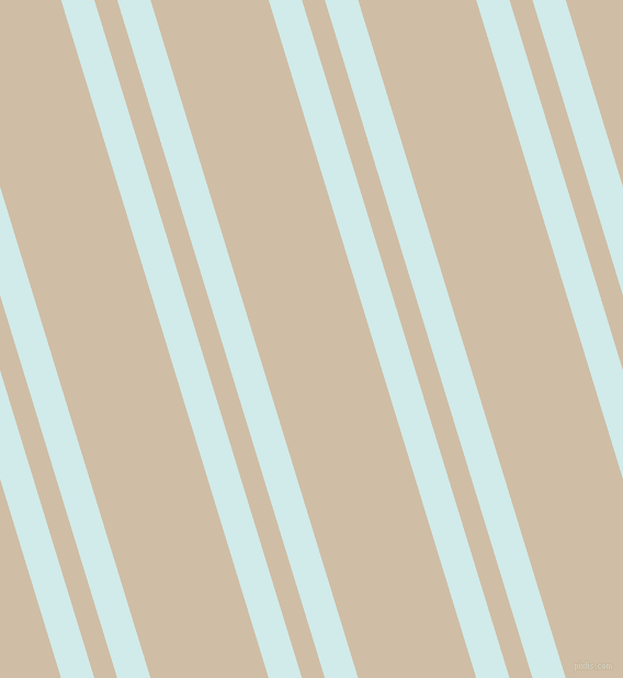 107 degree angles dual striped lines, 29 pixel lines width, 20 and 103 pixels line spacing, dual two line striped seamless tileable