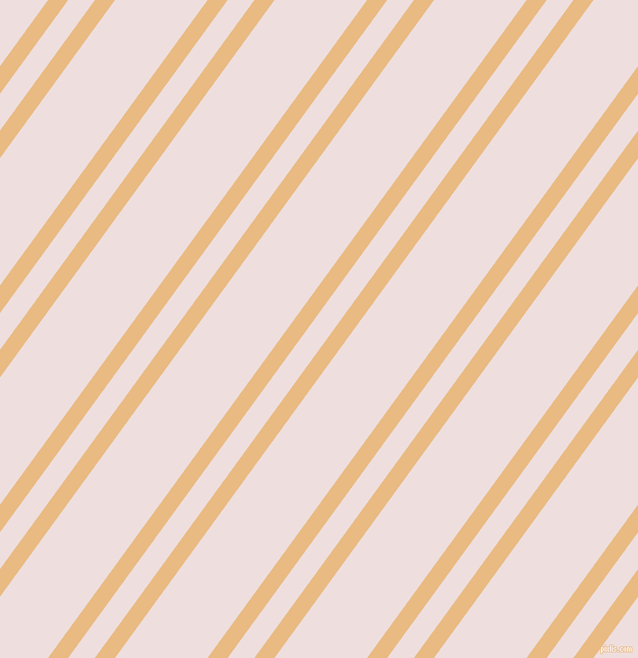 54 degree angles dual stripe lines, 18 pixel lines width, 24 and 83 pixels line spacing, dual two line striped seamless tileable