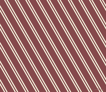 120 degree angles dual striped line, 4 pixel line width, 4 and 23 pixels line spacing, dual two line striped seamless tileable