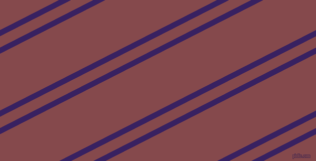 27 degree angle dual stripes line, 11 pixel line width, 20 and 101 pixel line spacing, dual two line striped seamless tileable