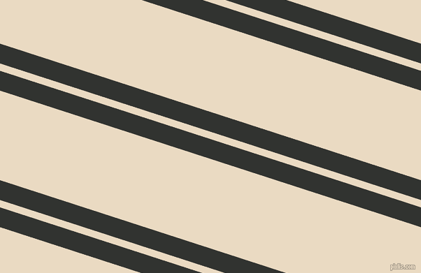 162 degree angles dual stripes lines, 27 pixel lines width, 10 and 122 pixels line spacing, dual two line striped seamless tileable