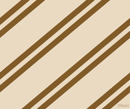 40 degree angle dual stripe lines, 18 pixel lines width, 14 and 86 pixel line spacing, dual two line striped seamless tileable