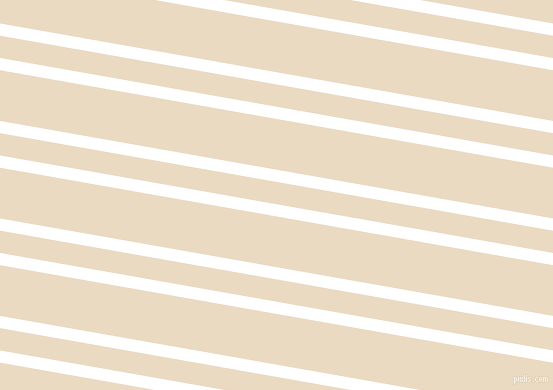 170 degree angles dual striped lines, 12 pixel lines width, 22 and 50 pixels line spacing, dual two line striped seamless tileable
