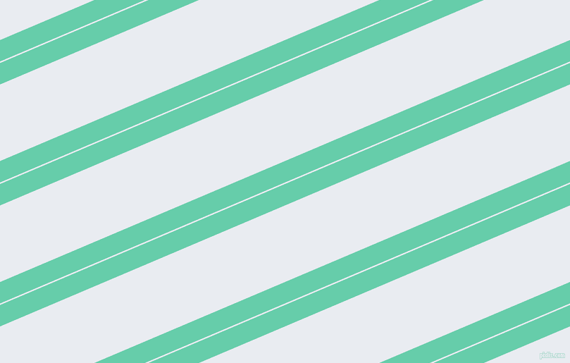23 degree angle dual stripe line, 28 pixel line width, 2 and 100 pixel line spacing, dual two line striped seamless tileable