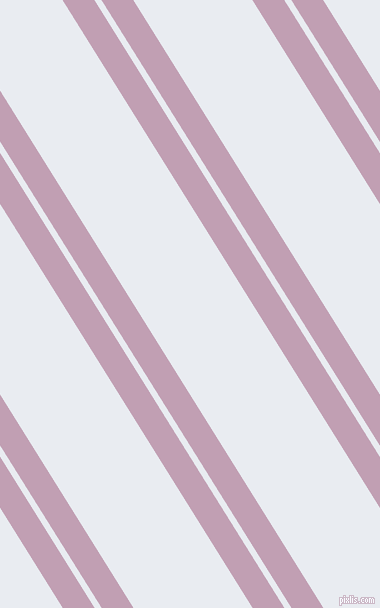 122 degree angle dual stripe lines, 27 pixel lines width, 6 and 101 pixel line spacing, dual two line striped seamless tileable