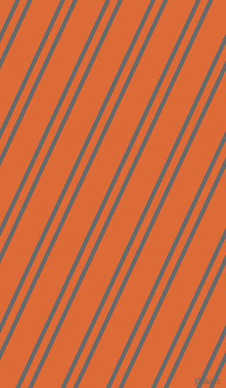 65 degree angle dual striped lines, 6 pixel lines width, 10 and 36 pixel line spacing, dual two line striped seamless tileable