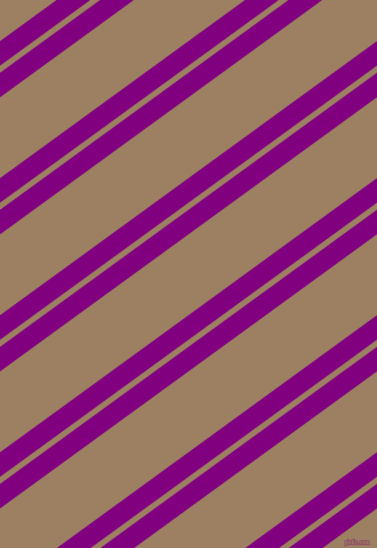 36 degree angle dual stripe line, 28 pixel line width, 8 and 92 pixel line spacing, dual two line striped seamless tileable