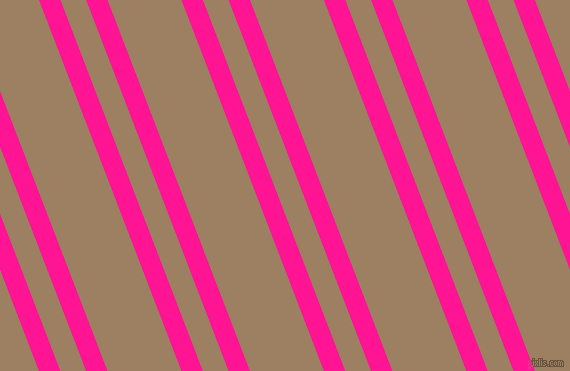 111 degree angles dual striped line, 20 pixel line width, 24 and 69 pixels line spacing, dual two line striped seamless tileable