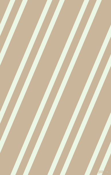 67 degree angle dual stripe line, 16 pixel line width, 24 and 63 pixel line spacing, dual two line striped seamless tileable