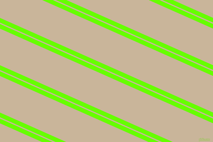 156 degree angle dual striped line, 14 pixel line width, 4 and 109 pixel line spacing, dual two line striped seamless tileable