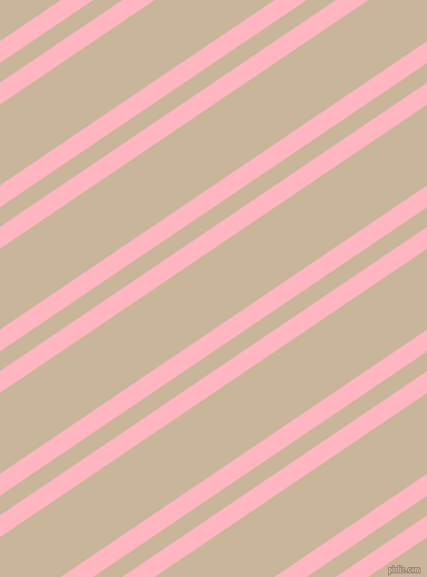 34 degree angle dual stripe line, 20 pixel line width, 18 and 74 pixel line spacing, dual two line striped seamless tileable