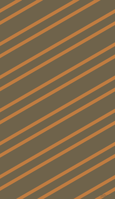 30 degree angle dual stripes line, 11 pixel line width, 24 and 50 pixel line spacing, dual two line striped seamless tileable