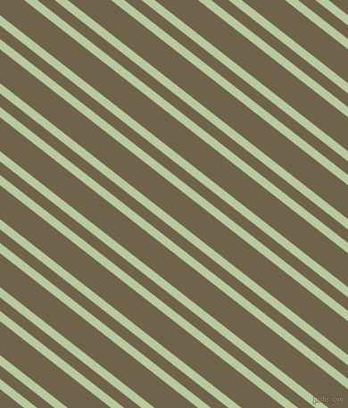 142 degree angles dual stripes line, 9 pixel line width, 12 and 30 pixels line spacing, dual two line striped seamless tileable
