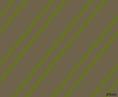 51 degree angle dual stripes lines, 13 pixel lines width, 22 and 58 pixel line spacing, dual two line striped seamless tileable