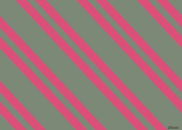 133 degree angle dual stripe lines, 27 pixel lines width, 20 and 74 pixel line spacing, dual two line striped seamless tileable