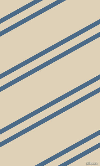 29 degree angles dual striped lines, 14 pixel lines width, 22 and 106 pixels line spacing, dual two line striped seamless tileable
