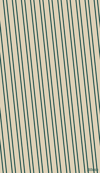 96 degree angles dual stripes line, 3 pixel line width, 8 and 16 pixels line spacing, dual two line striped seamless tileable
