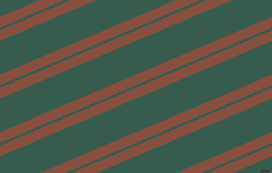 23 degree angle dual stripe lines, 39 pixel lines width, 10 and 124 pixel line spacing, dual two line striped seamless tileable