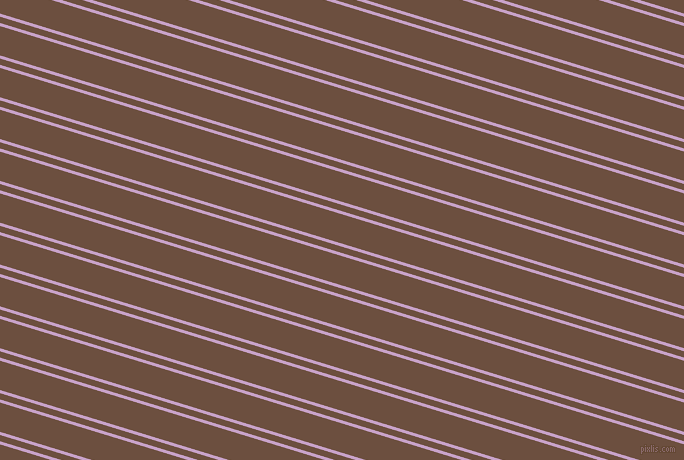 163 degree angles dual stripe lines, 3 pixel lines width, 6 and 28 pixels line spacing, dual two line striped seamless tileable