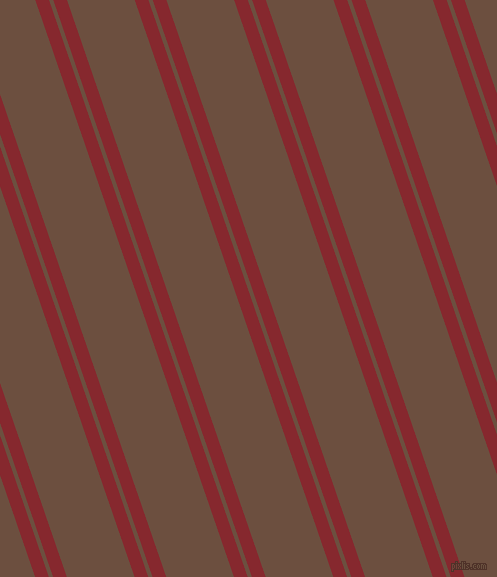 109 degree angles dual stripe lines, 13 pixel lines width, 4 and 64 pixels line spacing, dual two line striped seamless tileable
