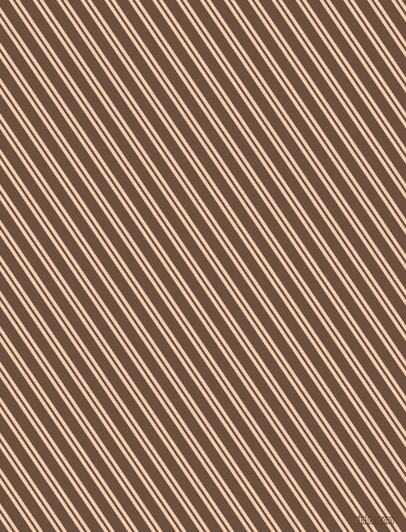 124 degree angles dual stripes lines, 3 pixel lines width, 2 and 10 pixels line spacing, dual two line striped seamless tileable