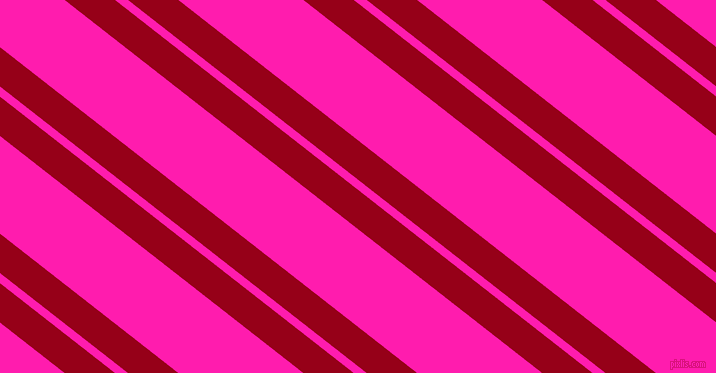 142 degree angle dual stripes lines, 31 pixel lines width, 8 and 77 pixel line spacing, dual two line striped seamless tileable