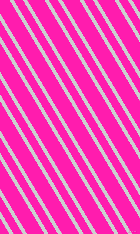 121 degree angles dual stripes line, 12 pixel line width, 26 and 49 pixels line spacing, dual two line striped seamless tileable