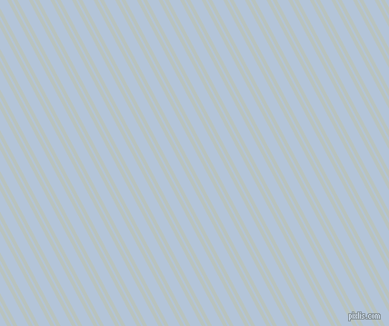 118 degree angle dual stripes line, 4 pixel line width, 2 and 11 pixel line spacing, dual two line striped seamless tileable