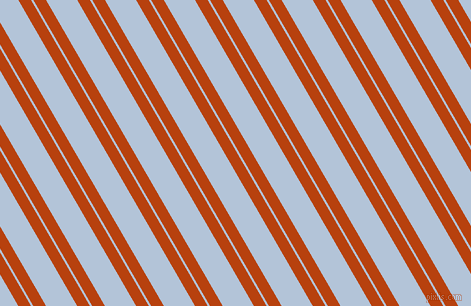 120 degree angles dual striped line, 11 pixel line width, 2 and 27 pixels line spacing, dual two line striped seamless tileable