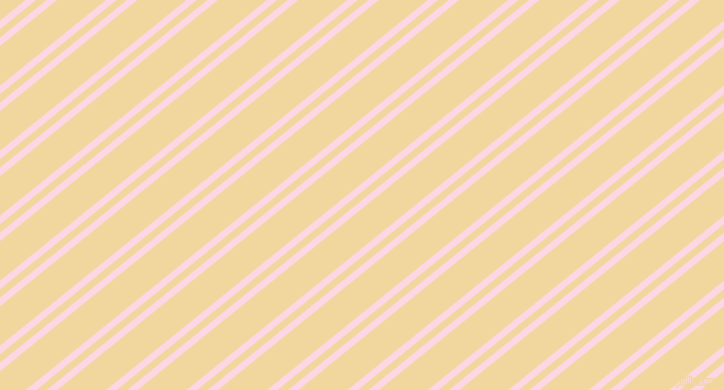 39 degree angles dual striped lines, 6 pixel lines width, 6 and 28 pixels line spacing, dual two line striped seamless tileable