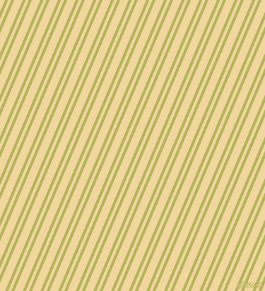 67 degree angle dual striped lines, 4 pixel lines width, 4 and 11 pixel line spacing, dual two line striped seamless tileable