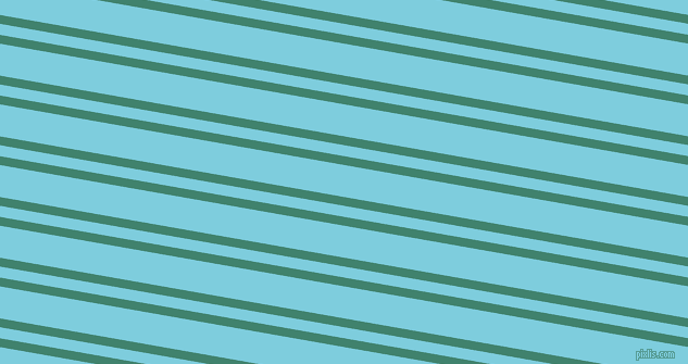 170 degree angles dual stripe line, 8 pixel line width, 10 and 29 pixels line spacing, dual two line striped seamless tileable