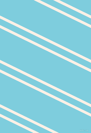 154 degree angle dual stripe lines, 11 pixel lines width, 24 and 117 pixel line spacing, dual two line striped seamless tileable