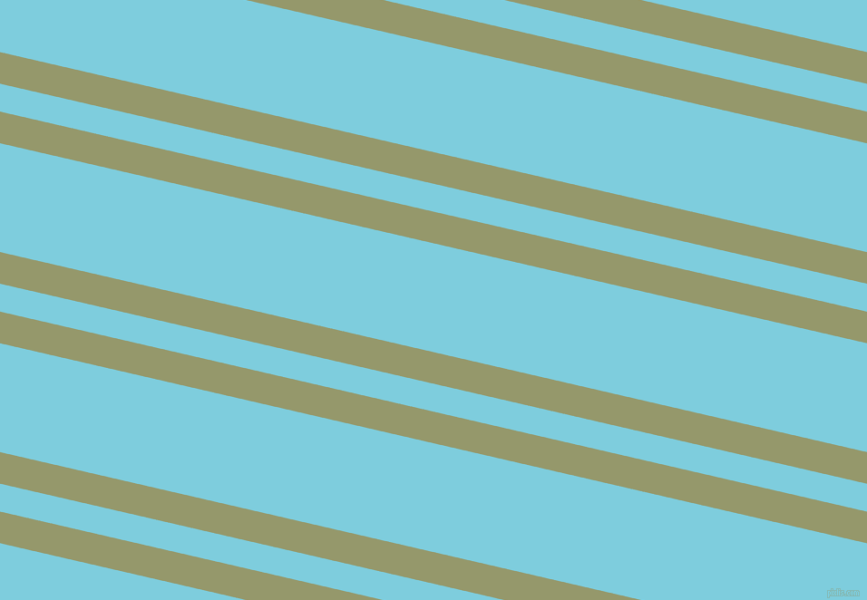 167 degree angles dual stripe lines, 34 pixel lines width, 30 and 117 pixels line spacing, dual two line striped seamless tileable