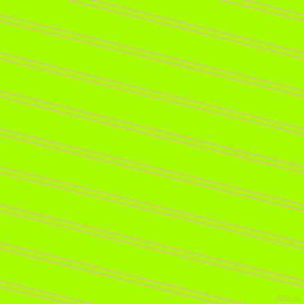 166 degree angle dual striped line, 2 pixel line width, 6 and 43 pixel line spacing, dual two line striped seamless tileable