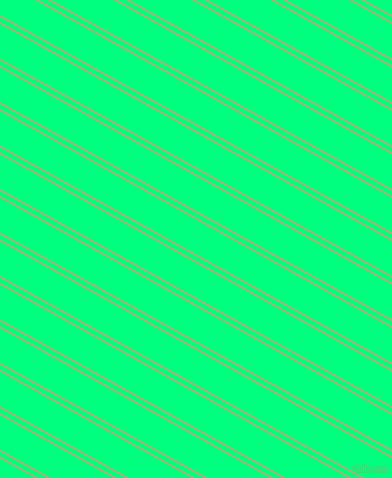 151 degree angles dual stripes lines, 2 pixel lines width, 4 and 30 pixels line spacing, dual two line striped seamless tileable