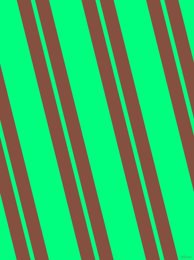 104 degree angles dual stripes lines, 45 pixel lines width, 14 and 105 pixels line spacing, dual two line striped seamless tileable