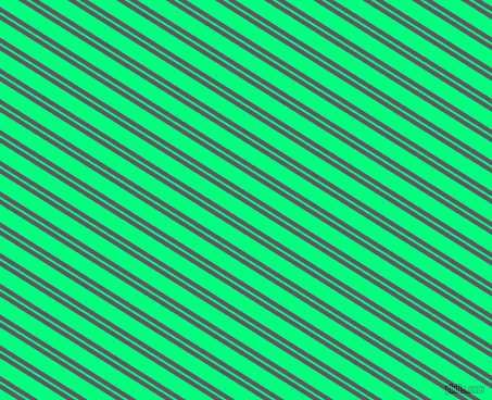 148 degree angles dual striped line, 4 pixel line width, 2 and 14 pixels line spacing, dual two line striped seamless tileable
