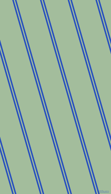 106 degree angle dual striped lines, 5 pixel lines width, 4 and 78 pixel line spacing, dual two line striped seamless tileable