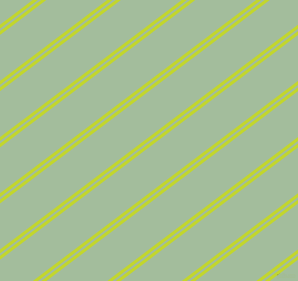 37 degree angles dual striped line, 6 pixel line width, 4 and 72 pixels line spacing, dual two line striped seamless tileable