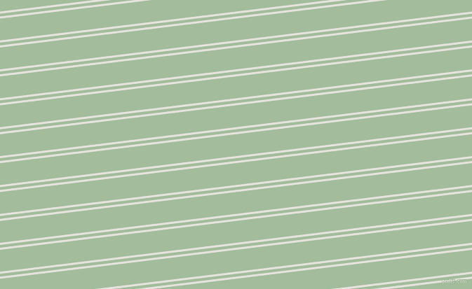 7 degree angles dual striped line, 3 pixel line width, 4 and 31 pixels line spacing, dual two line striped seamless tileable