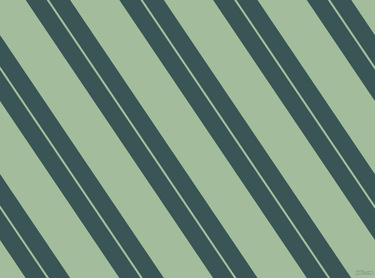 124 degree angles dual stripes lines, 35 pixel lines width, 4 and 82 pixels line spacing, dual two line striped seamless tileable