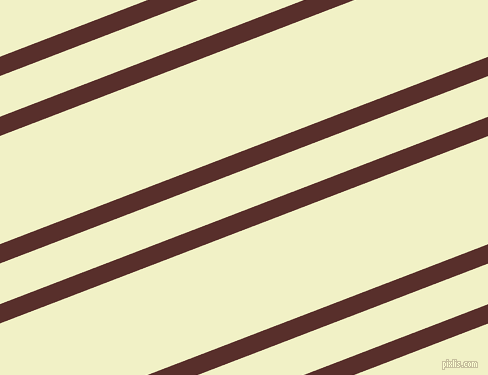 21 degree angle dual stripes line, 18 pixel line width, 38 and 101 pixel line spacing, dual two line striped seamless tileable