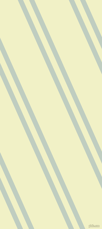 114 degree angles dual stripe lines, 16 pixel lines width, 18 and 104 pixels line spacing, dual two line striped seamless tileable