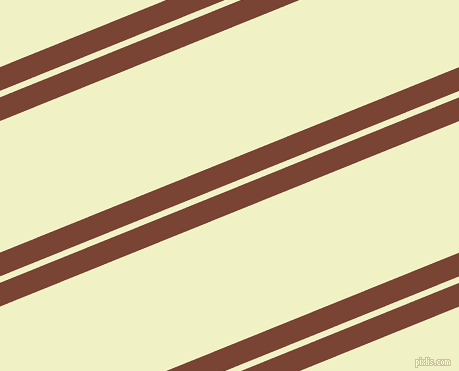 22 degree angles dual stripe lines, 22 pixel lines width, 6 and 122 pixels line spacing, dual two line striped seamless tileable