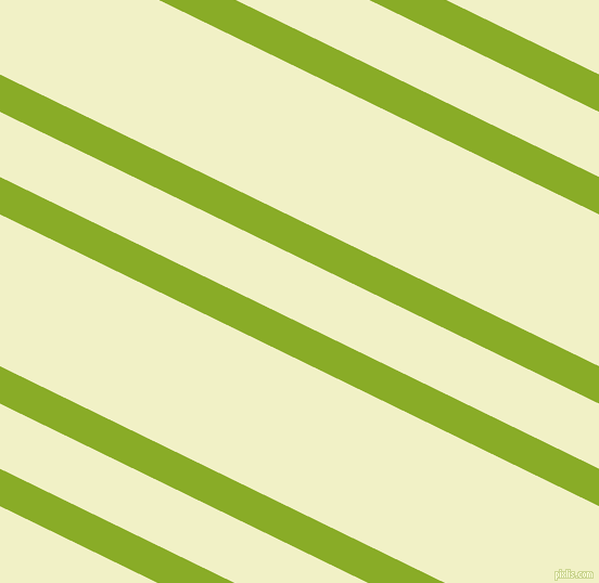 154 degree angles dual stripes lines, 31 pixel lines width, 54 and 126 pixels line spacing, dual two line striped seamless tileable