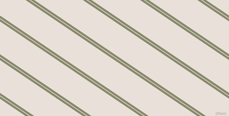146 degree angle dual stripes line, 7 pixel line width, 2 and 89 pixel line spacing, dual two line striped seamless tileable