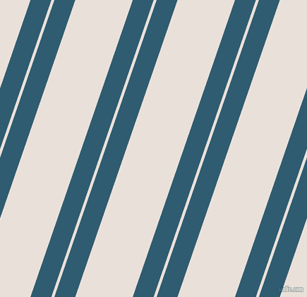 71 degree angle dual striped lines, 28 pixel lines width, 4 and 77 pixel line spacing, dual two line striped seamless tileable