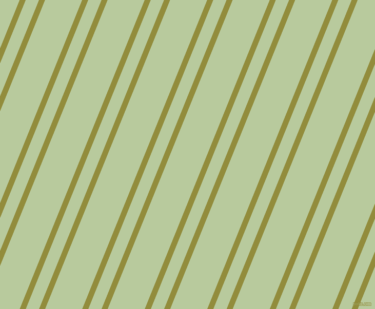 68 degree angles dual stripes line, 11 pixel line width, 24 and 67 pixels line spacing, dual two line striped seamless tileable